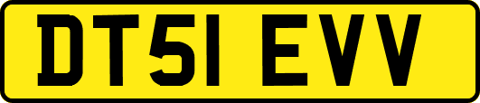 DT51EVV