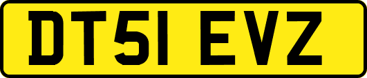 DT51EVZ