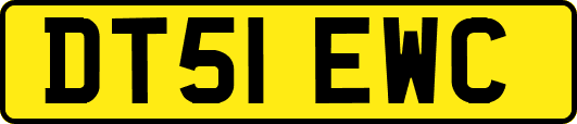 DT51EWC