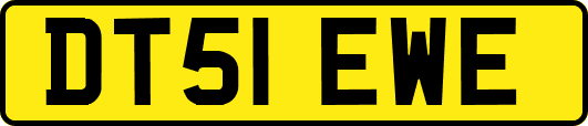 DT51EWE