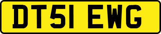 DT51EWG