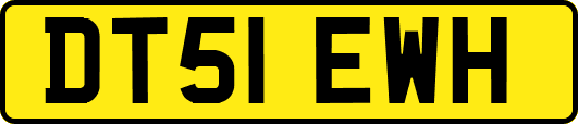 DT51EWH