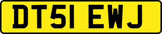 DT51EWJ