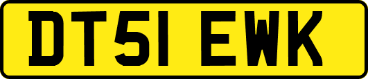 DT51EWK