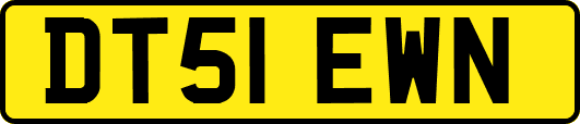 DT51EWN