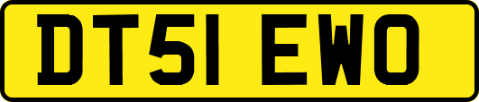 DT51EWO