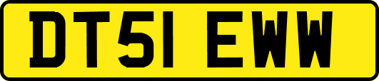 DT51EWW