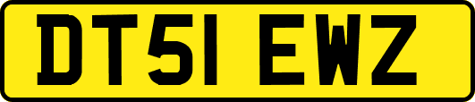 DT51EWZ