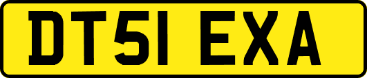 DT51EXA