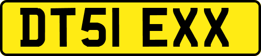 DT51EXX