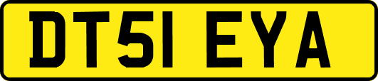 DT51EYA