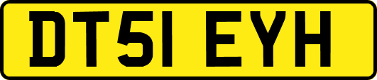 DT51EYH