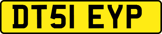 DT51EYP