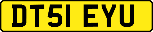 DT51EYU