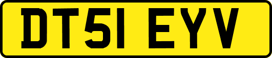 DT51EYV