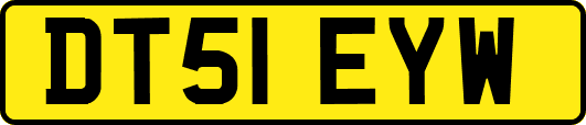 DT51EYW