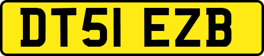 DT51EZB