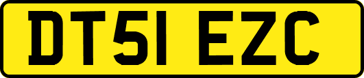 DT51EZC
