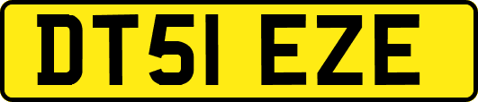 DT51EZE