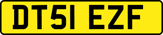 DT51EZF