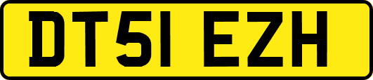 DT51EZH