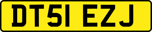 DT51EZJ