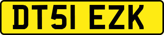 DT51EZK