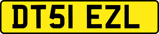 DT51EZL