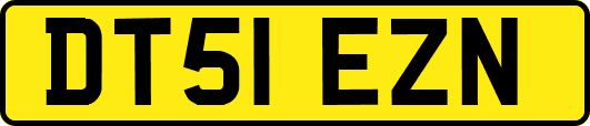 DT51EZN