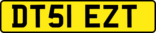 DT51EZT