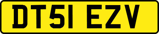 DT51EZV
