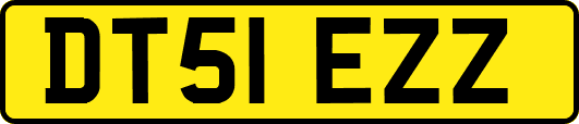 DT51EZZ