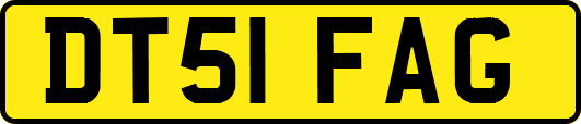 DT51FAG
