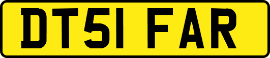 DT51FAR