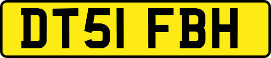 DT51FBH