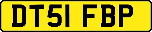 DT51FBP