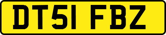 DT51FBZ
