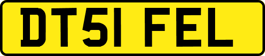 DT51FEL
