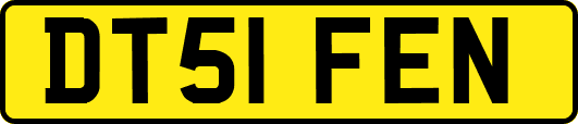 DT51FEN
