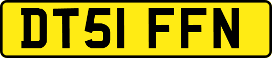 DT51FFN