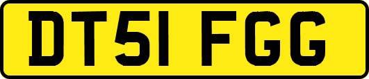 DT51FGG