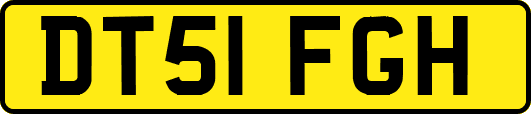 DT51FGH