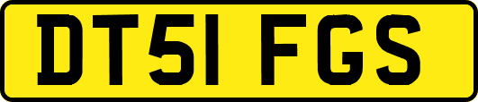DT51FGS