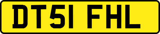 DT51FHL