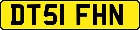 DT51FHN