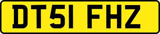 DT51FHZ