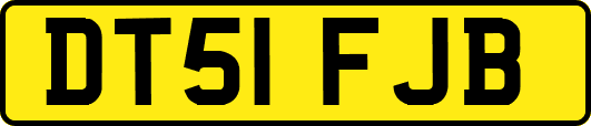 DT51FJB