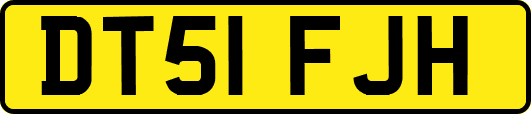 DT51FJH