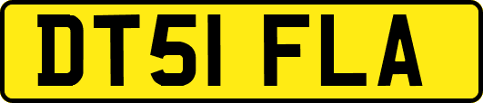 DT51FLA