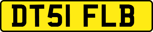 DT51FLB